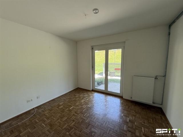 Wohnung kaufen in Aschbach, Kärnten