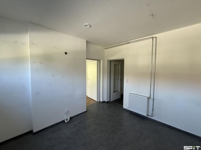 Wohnung kaufen in Kärnten