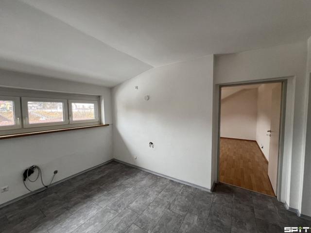 Wohnung kaufen in Kärnten