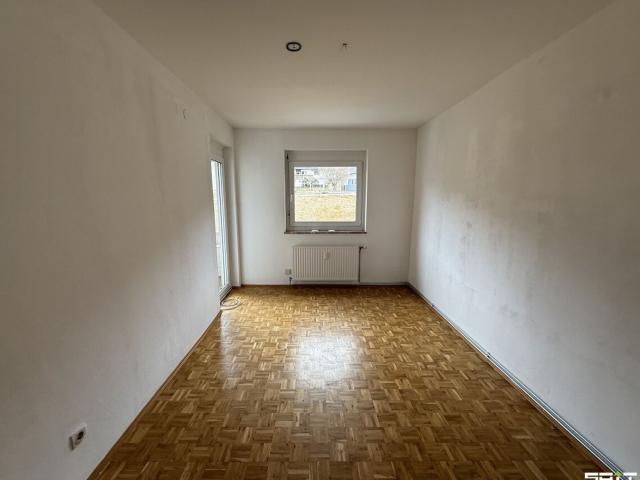 Wohnung kaufen in Kärnten