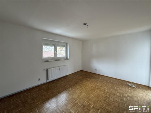 Wohnung kaufen in Aschbach, Kärnten
