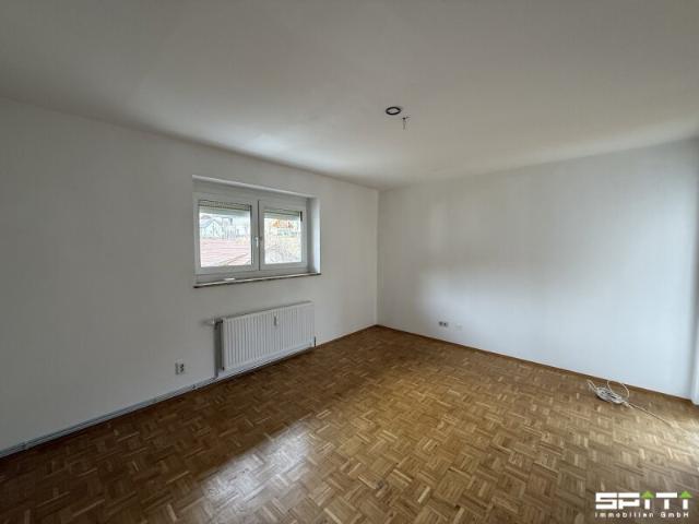 Wohnung kaufen in Kärnten