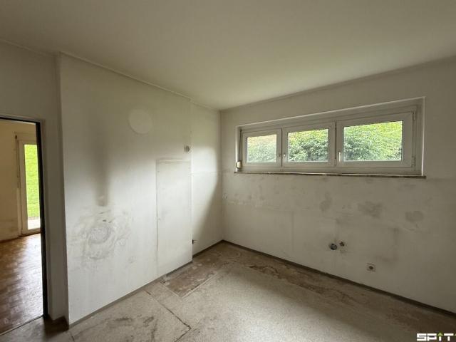 Wohnung kaufen in Kärnten