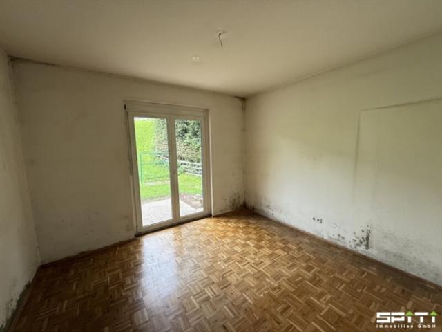 Wohnung kaufen in Aschbach, Kärnten