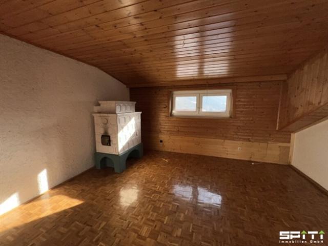 Wohnung kaufen in Aschbach, Kärnten