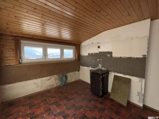 Wohnung kaufen in Kärnten