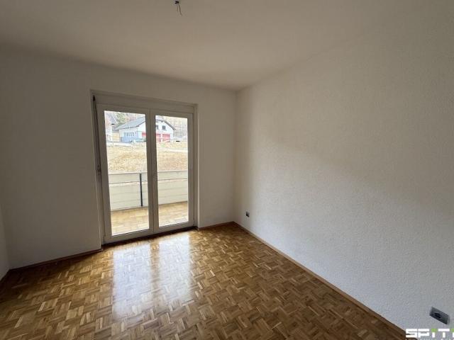 Wohnung kaufen in Kärnten