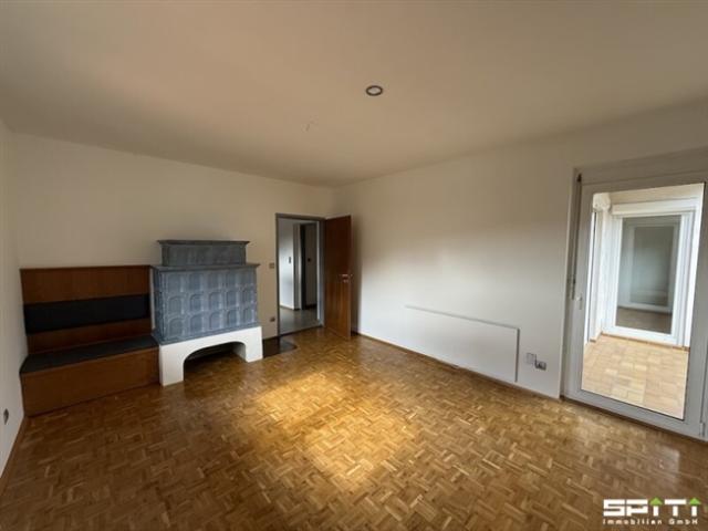 Wohnung kaufen in Aschbach, Kärnten