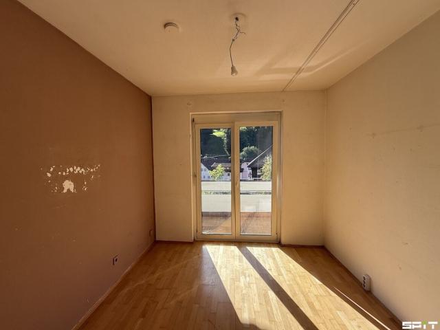 Wohnung kaufen in Kärnten