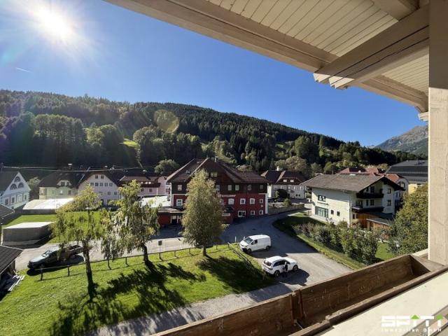 Wohnung kaufen in Kärnten