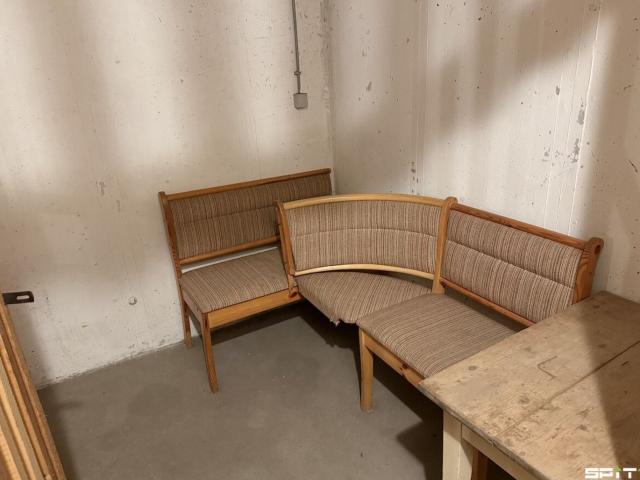 Wohnung kaufen in Kärnten