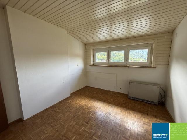 Wohnung kaufen in Kärnten