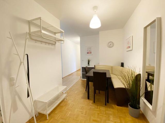 Zimmer mieten in KG Landstraße, Wien