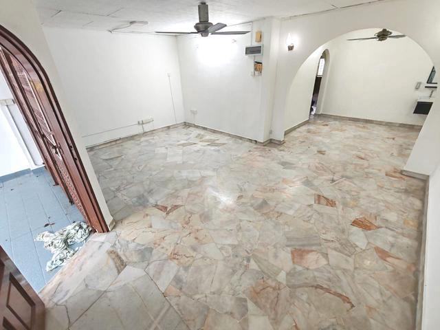 Terraced House for sale in Selayang, Selangor