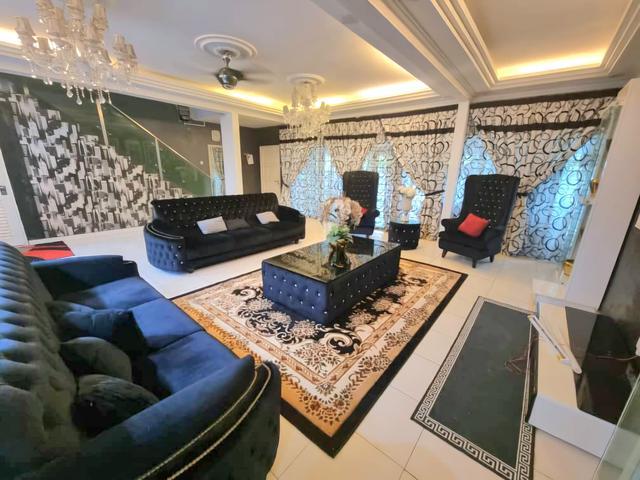 Terraced House for sale in Selangor
