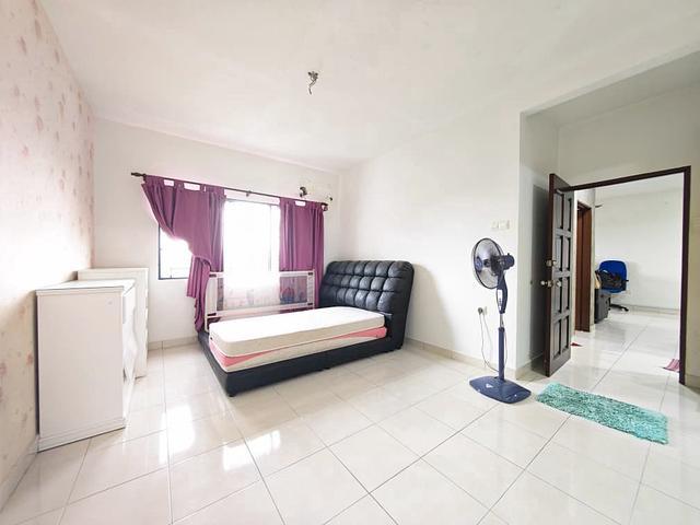 Condominium for sale in Petaling, Subang Jaya