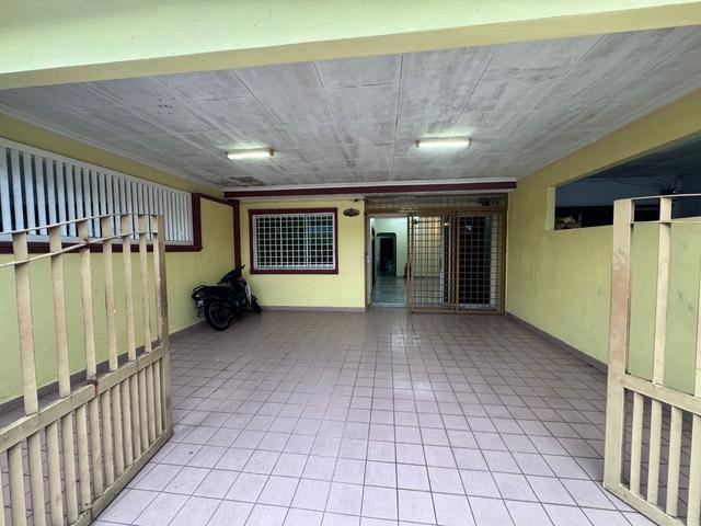 Terraced House for sale in Selangor