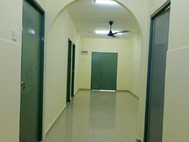 Terraced House for sale in Selangor