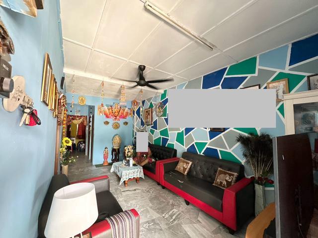 Terraced House for sale in Selangor