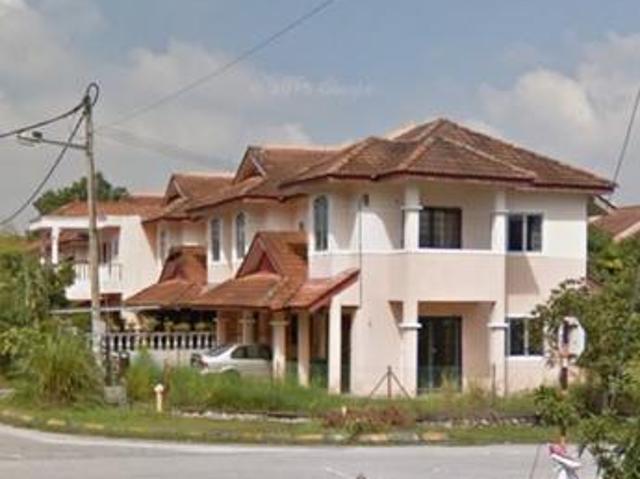 Terraced House for sale in Selangor