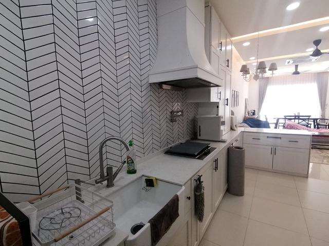 Terraced House for sale in Selayang, Selangor