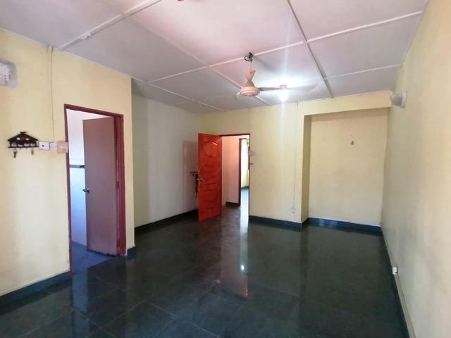 Terraced House for sale in Selayang, Selangor
