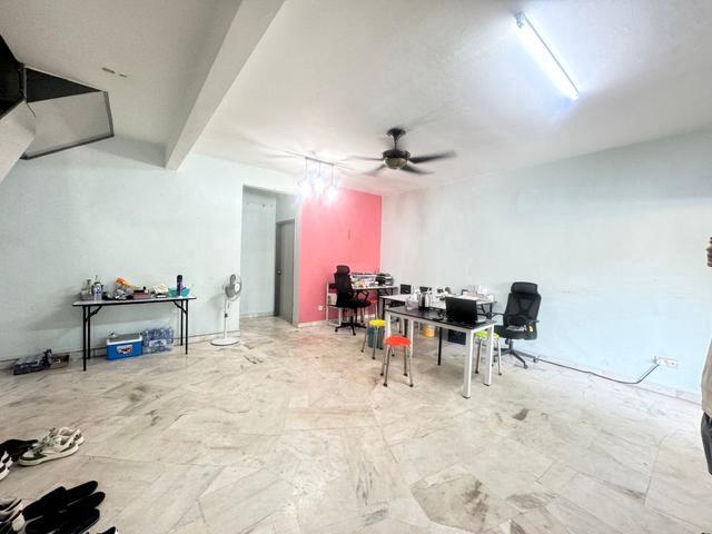 Terraced House for sale in Selayang, Selangor