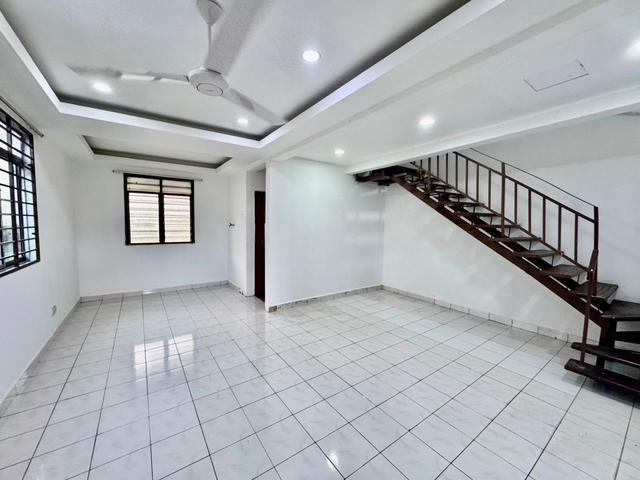 Terraced House for sale in Selangor