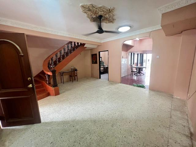Terraced House for sale in Selangor