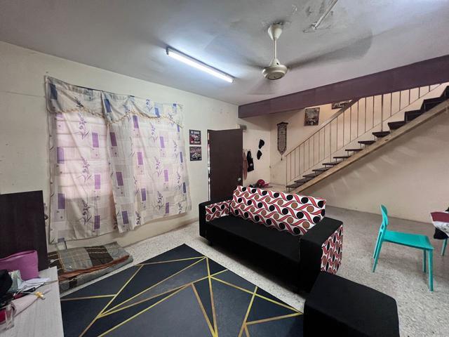 Terraced House for sale in Selangor