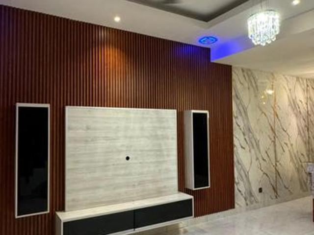 Terraced House for rent in Selayang, Selangor