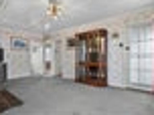 House for sale in Tokoroa, Waikato