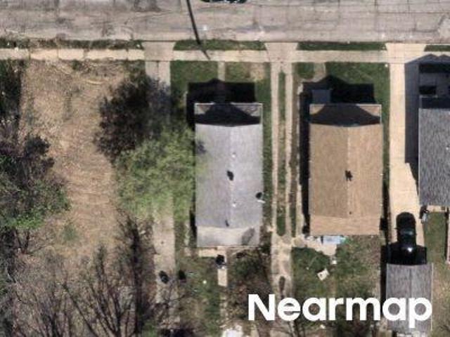 Property for sale in Cleveland, Ohio