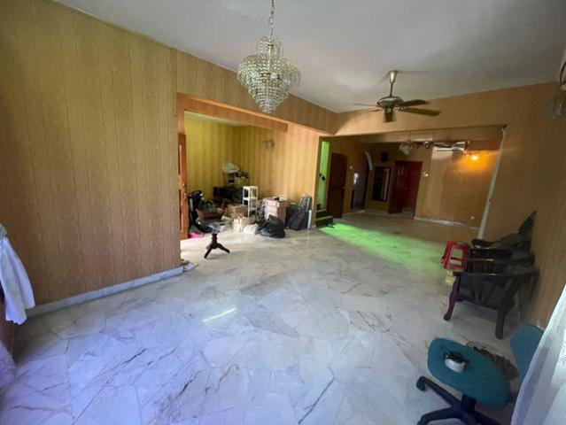 Bungalow for sale in Selayang, Selangor