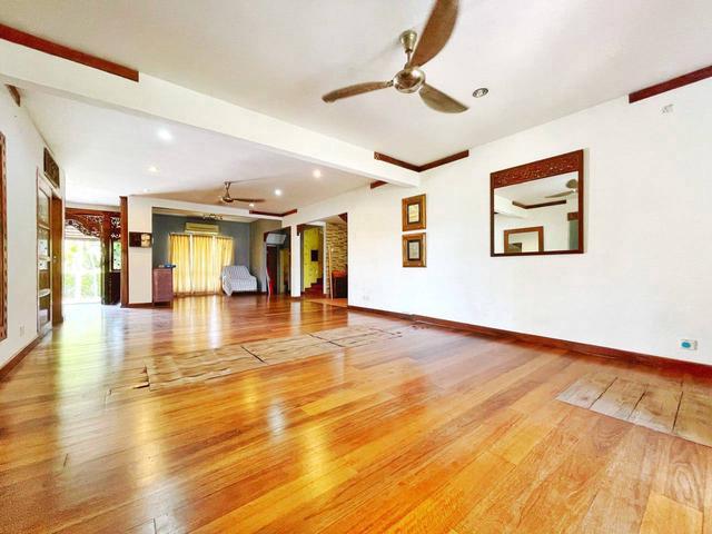 Bungalow for sale in Sepang, Selangor