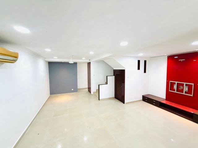 Terraced House for sale in Selayang, Selangor