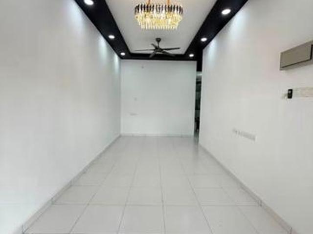Terraced House for sale in Pokok Sena, Kedah