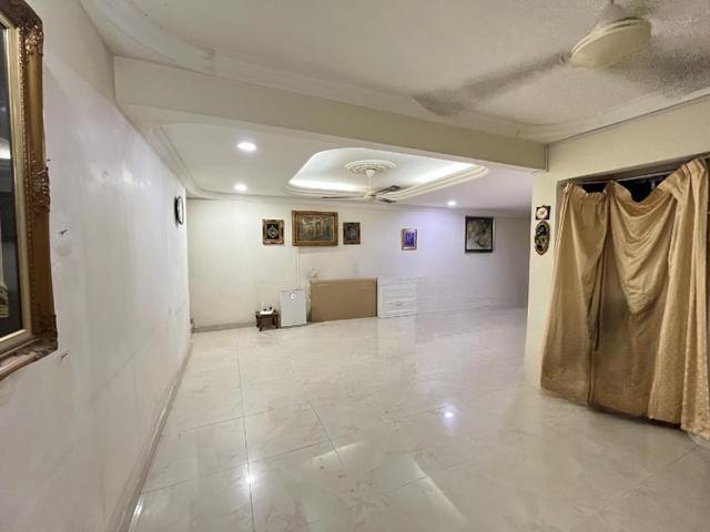Terraced House for sale in Country Heights Damansara, Kuala Lumpur