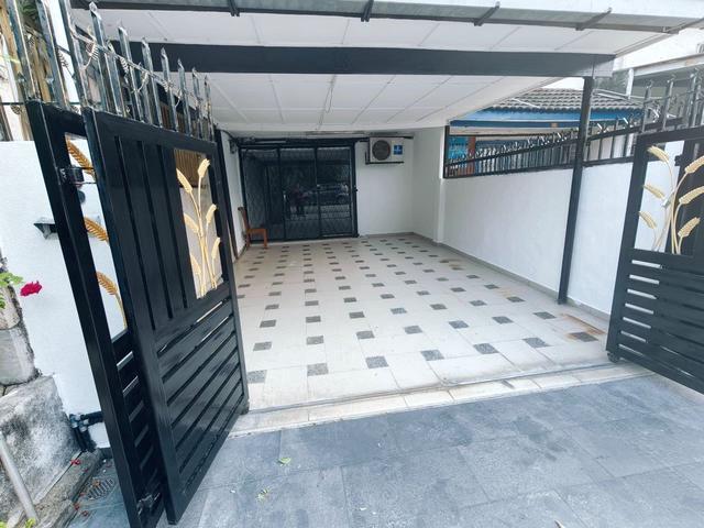Terraced House for sale in Ampang, Majlis Perbandaran Ampang Jaya