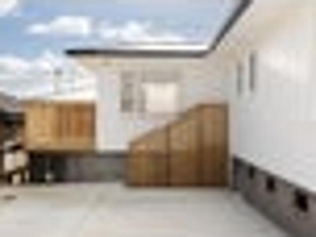 House for sale in Omokoroa, Bay Of Plenty