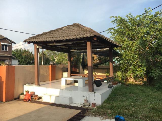 Terraced House for sale in Selayang, Selangor