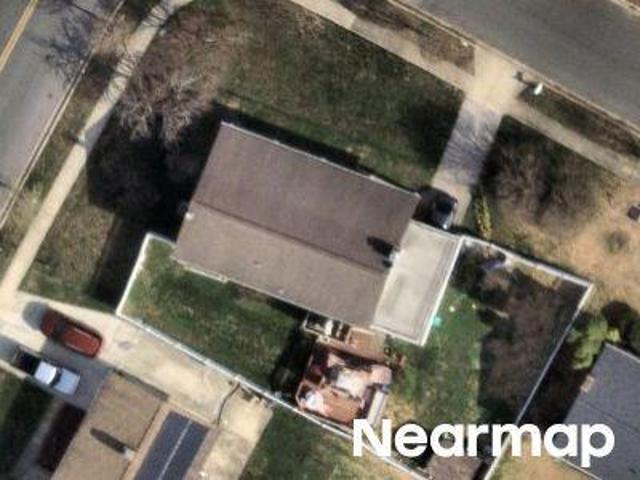 House for sale in Clinton, Maryland