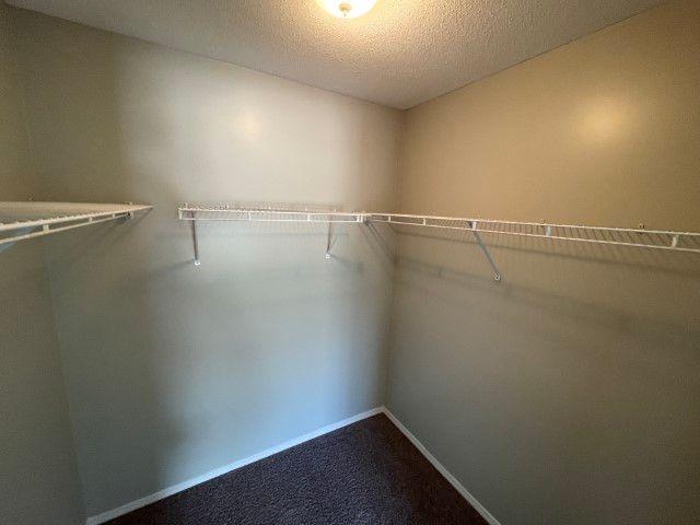 Apartment for rent in Stony Plain, Alberta