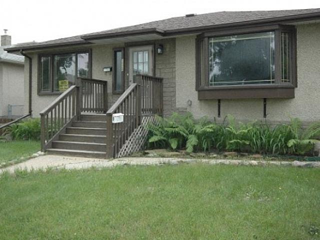House for rent in Wedgewood, Alberta