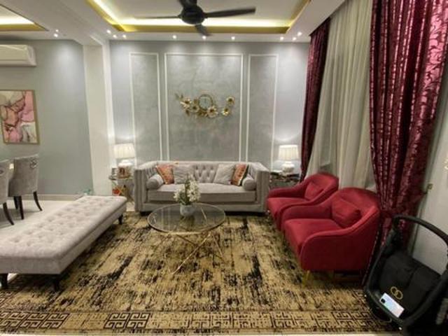 Terraced House for sale in Selayang, Selangor