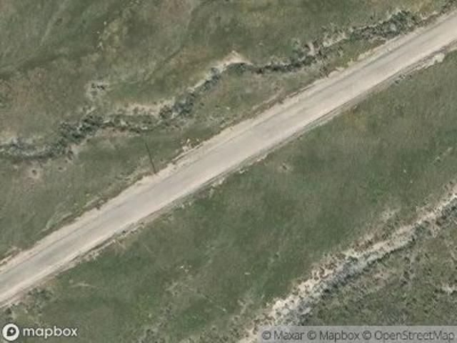 Land for sale in Nevada
