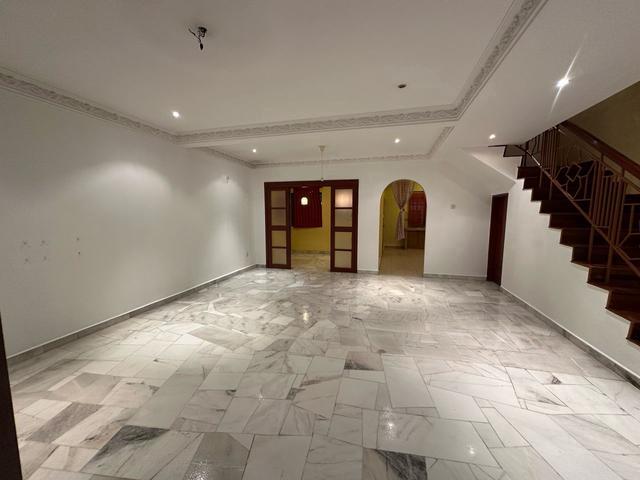 Terraced House for sale in Petaling, Subang Jaya
