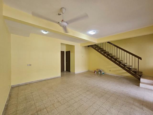 Terraced House for sale in Bandar Sunway, Majlis Bandaraya Subang Jaya