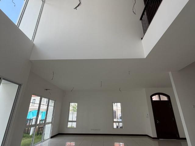 Residential House for sale in Bandaraya Klang, Klang