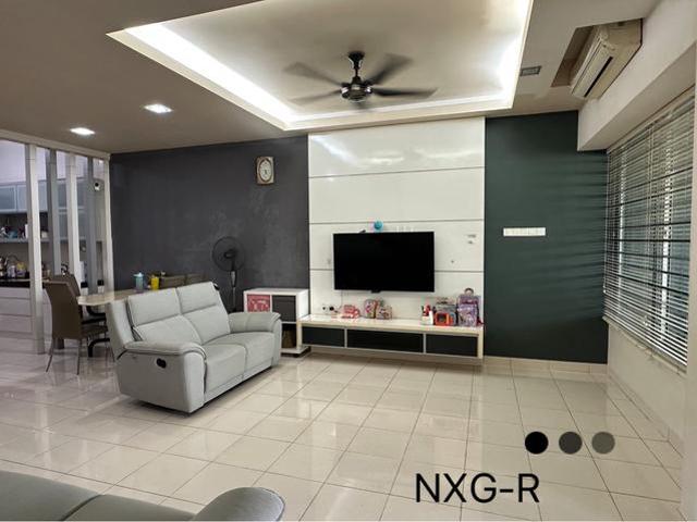 Terraced House for sale in Port Klang, Selangor